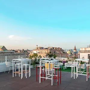 Bello Hostel