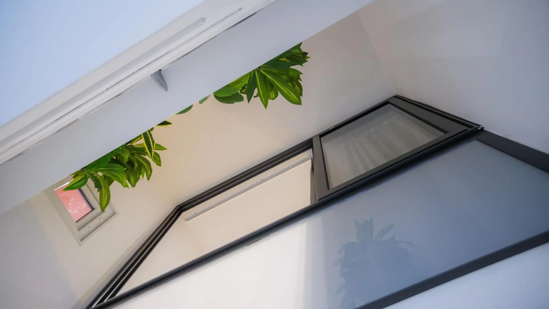 Napoli Games Apartments By Dimorra Neapel